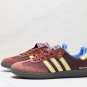 adidasoriginals wb pony tonalsamba. Adidasoriginals WB Pony Tonalsamba