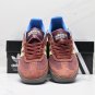 adidasoriginals wb pony tonalsamba. Adidasoriginals WB Pony Tonalsamba