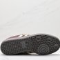 adidasoriginals wb pony tonalsamba. Adidasoriginals WB Pony Tonalsamba