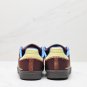 adidasoriginals wb pony tonalsamba. Adidasoriginals WB Pony Tonalsamba