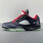 jordan 5 low clot_1