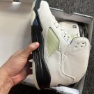 Jordan 5 Retro A Ma Maniére Dawn (Women's)