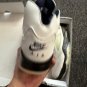 Jordan 5 Retro A Ma Mani&Atilde;&copy;re Dawn (Women's)