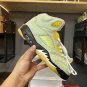 Jordan 5 Retro Jade Horizon