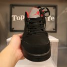 Jordan 5 Retro Low Alternate 90