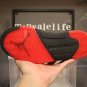 Jordan 5 Retro Low Alternate 90