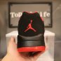 Jordan 5 Retro Low Alternate 90