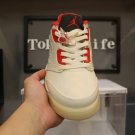 Jordan 5 Retro Low Chinese New Year (2021)