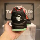 Jordan 5 Retro Low CLOT Jade