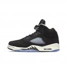 Jordan 5 Retro Moonlight (2021)