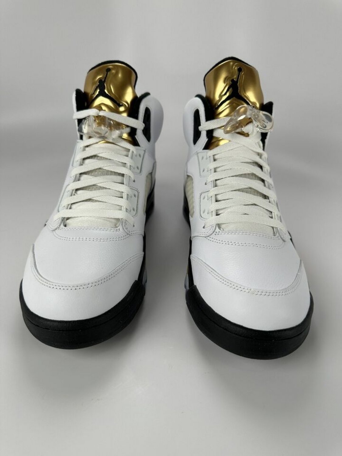 Jordan 5 Retro Olympic 2016,,