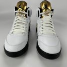 Jordan 5 Retro Olympic 2016,,