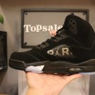 Jordan 5 Retro Paris Saint-Germain
