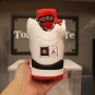 Jordan 5 Retro Quai 54 (2021)
