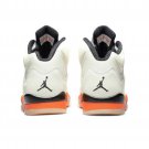 Jordan 5 Retro Shattered Backboard
