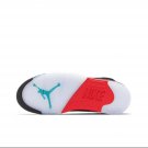 Jordan 5 Retro Top 3