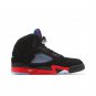 Jordan 5 Retro Top 3