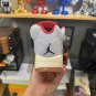 Jordan 5 Retro Trophy Room Ice Blue