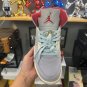 Jordan 5 Retro Trophy Room Ice Blue