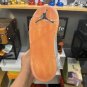 Jordan 5 Retro Trophy Room Ice Blue