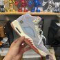 Jordan 5 Retro Trophy Room Ice Blue
