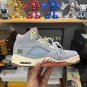 Jordan 5 Retro Trophy Room Ice Blue