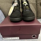Jordan 5 Retro x A Ma Maniere Mid Dusk