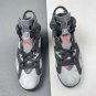 jordan 6 psg paris saint-germain