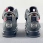 jordan 6 psg paris saint-germain