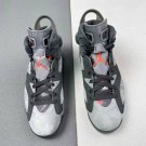 jordan 6 psg paris saint-germain_1