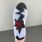 jordan 6 red oreo