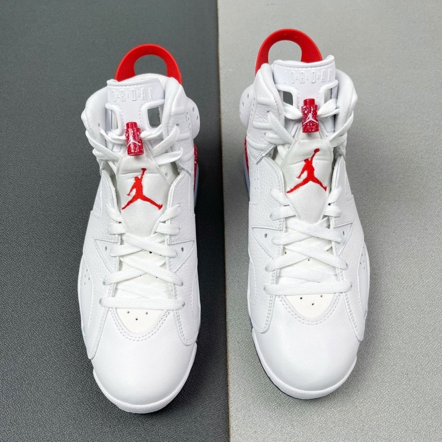 jordan 6 red oreo_1