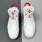 jordan 6 red oreo_1
