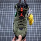 Jordan 6 Retro Travis Scott (GS)