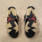 Jordan 6 RetroTravis Scott