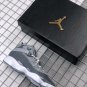 Jordan 6 Rings Cool Grey