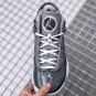 Jordan 6 Rings Cool Grey