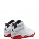 Jordan 6 Rings sneakers