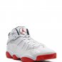 Jordan 6 Rings sneakers