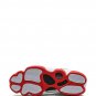 Jordan 6 Rings sneakers