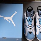 jordan 6 unc blue_1