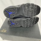Jordan 9 Retro BootBlack Concord
