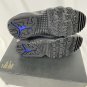 Jordan 9 Retro BootBlack Concord