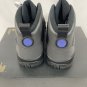Jordan 9 Retro BootBlack Concord