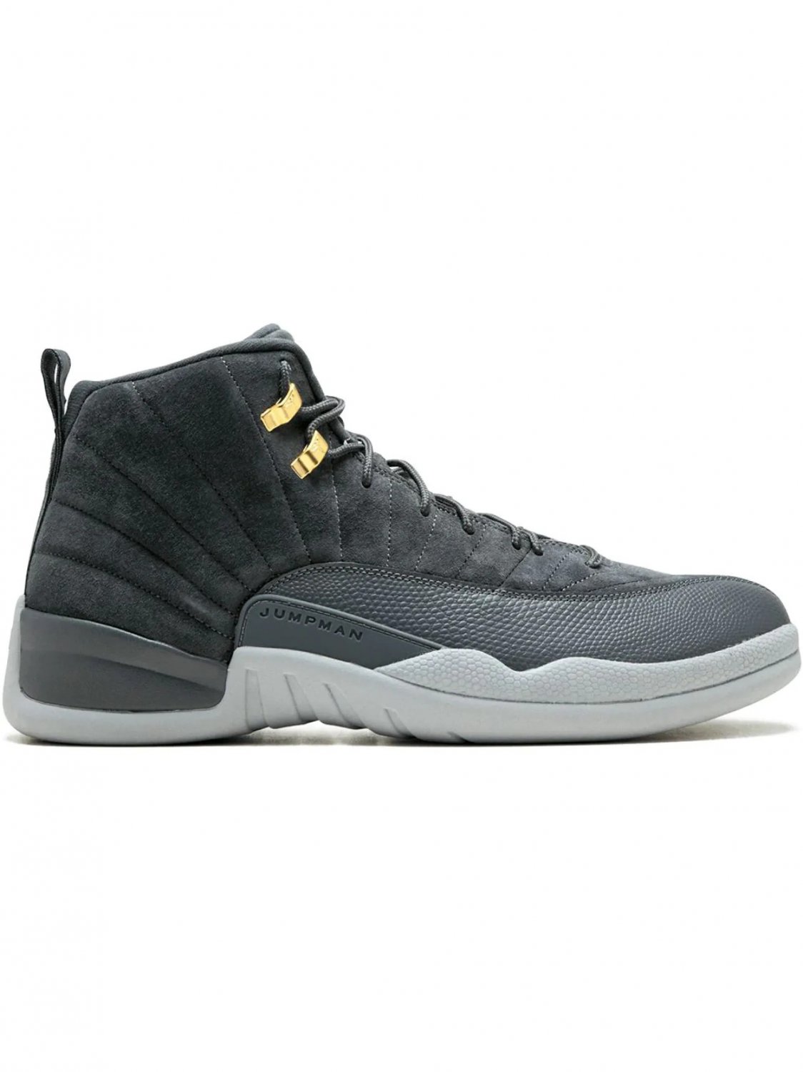 Jordan 10 Retro Paris