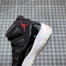 Jordan 11 Retro 72-10