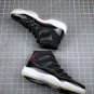 Jordan 11 Retro 72-10