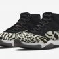 Jordan 11 Retro Animal Instinct (Women's)