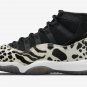 Jordan 11 Retro Animal Instinct (Women's)
