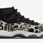 Jordan 11 Retro Animal Instinct (Women's)